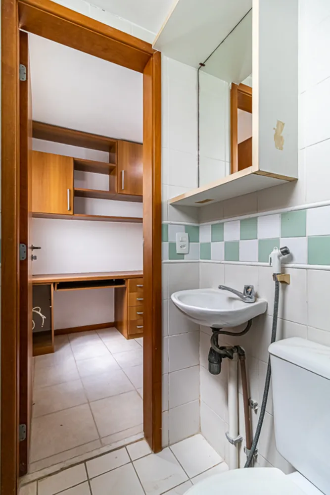 Apartamento, 3 quartos, 82 m² - Foto 30