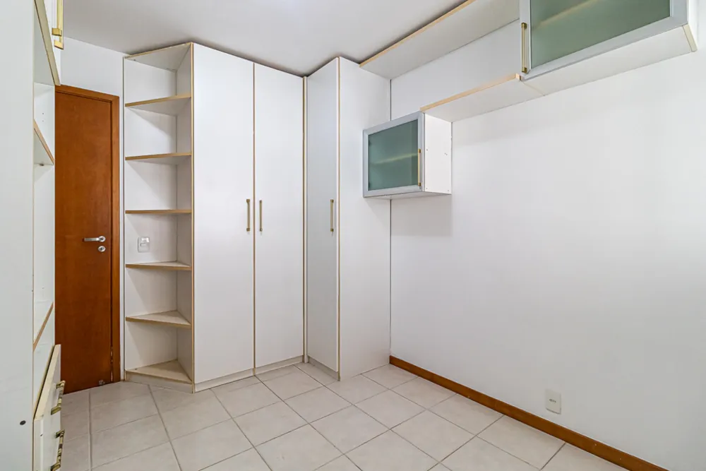 Apartamento, 3 quartos, 82 m² - Foto 15