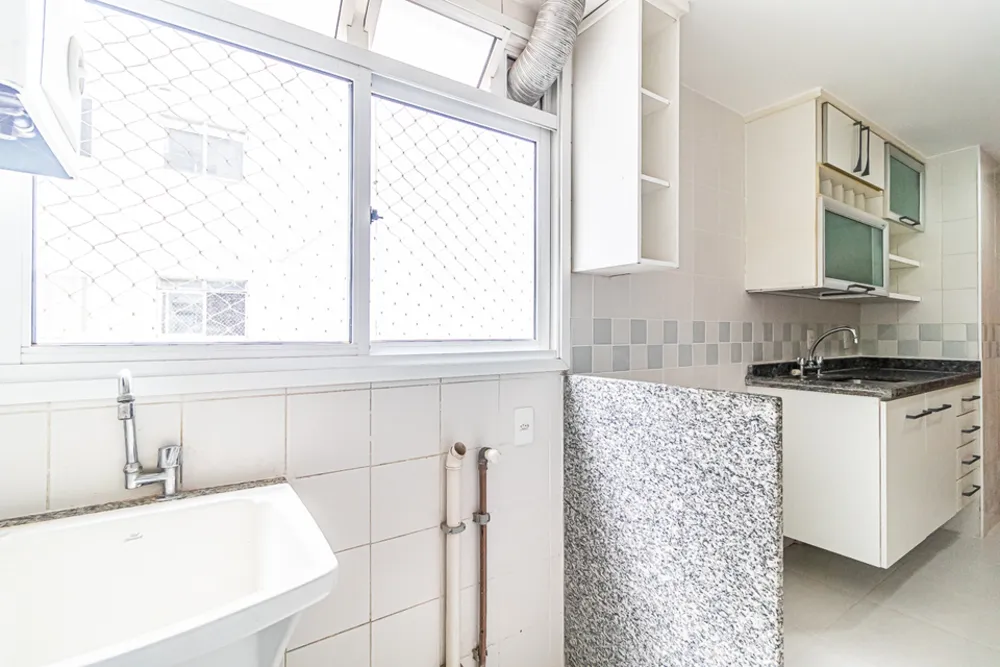 Apartamento, 3 quartos, 82 m² - Foto 37