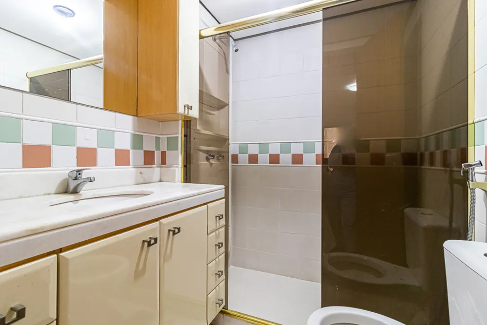 Apartamento, 3 quartos, 82 m² - Foto 22