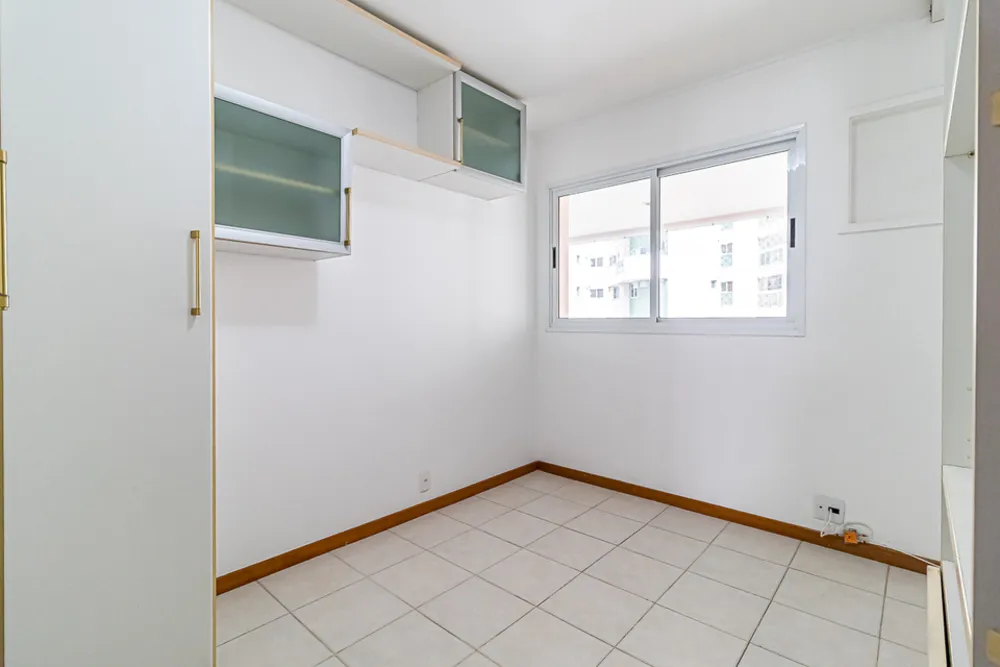 Apartamento, 3 quartos, 82 m² - Foto 13