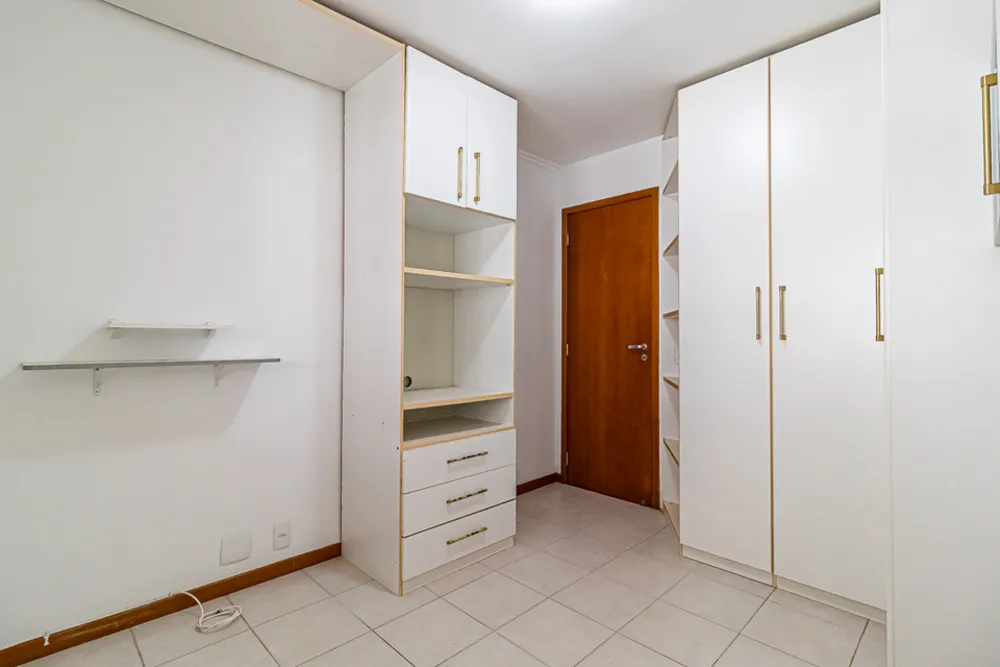 Apartamento, 3 quartos, 82 m² - Foto 14