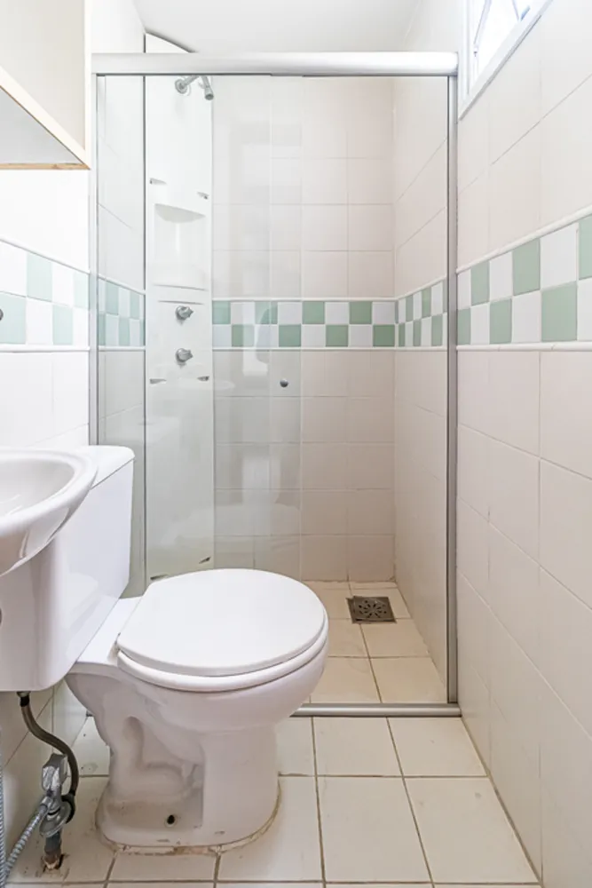 Apartamento, 3 quartos, 82 m² - Foto 31