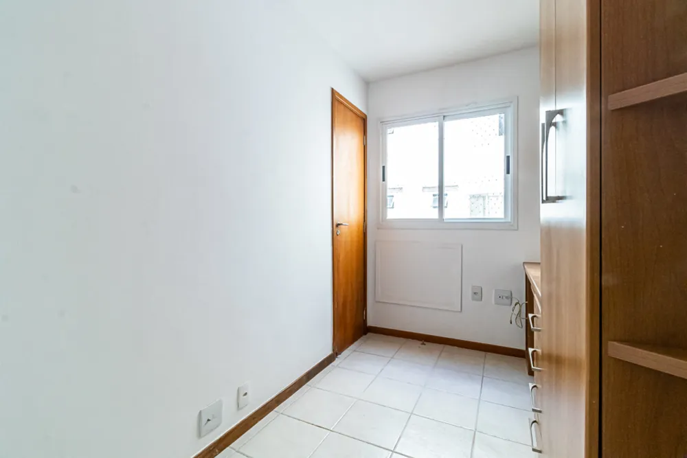 Apartamento, 3 quartos, 82 m² - Foto 26