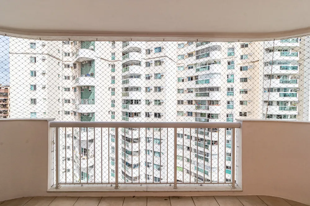 Apartamento, 3 quartos, 82 m² - Foto 16