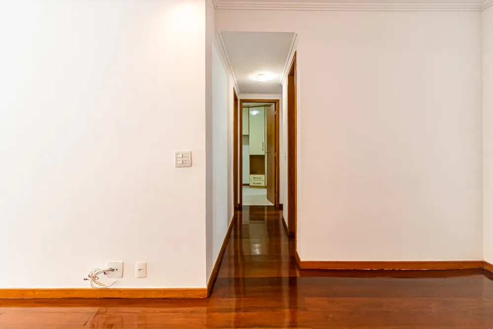 Apartamento, 3 quartos, 82 m² - Foto 9