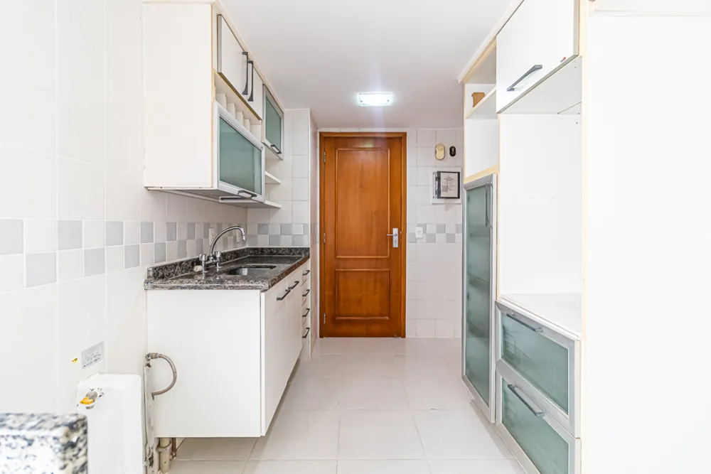 Apartamento, 3 quartos, 82 m² - Foto 34