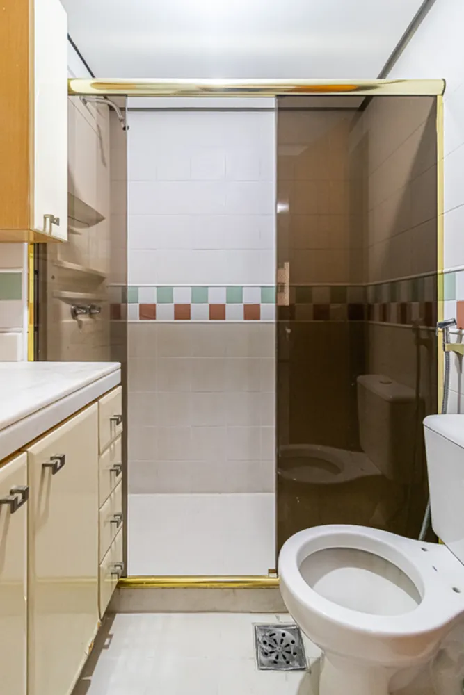 Apartamento, 3 quartos, 82 m² - Foto 24