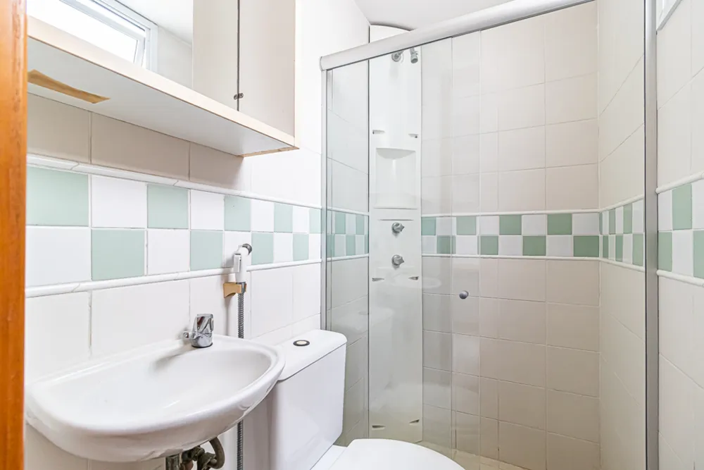 Apartamento, 3 quartos, 82 m² - Foto 29