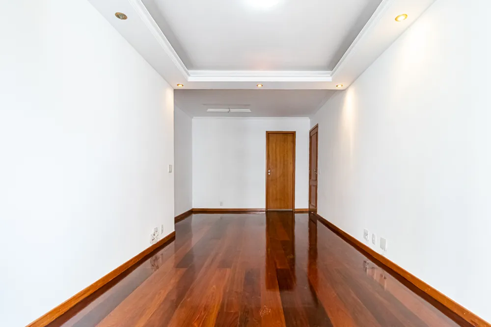 Apartamento, 3 quartos, 82 m² - Foto 2