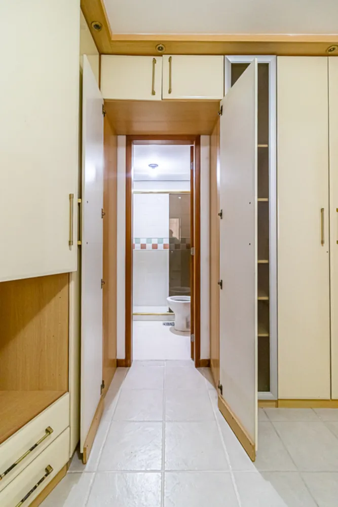 Apartamento, 3 quartos, 82 m² - Foto 21