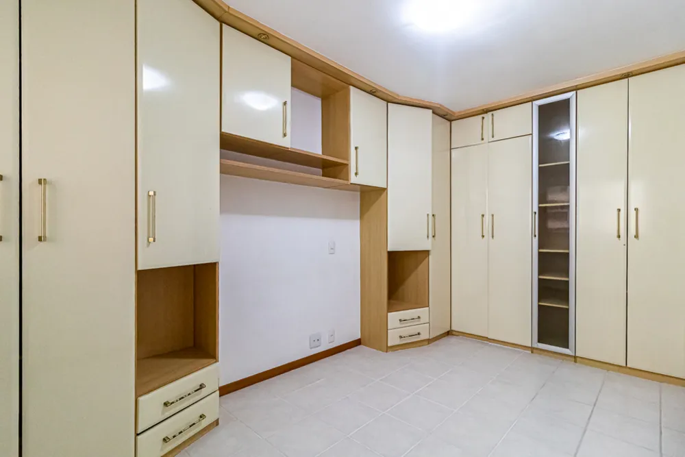 Apartamento, 3 quartos, 82 m² - Foto 18