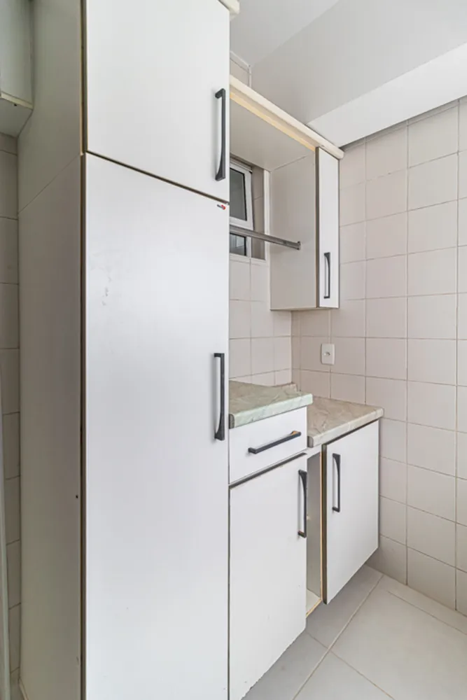 Apartamento, 3 quartos, 82 m² - Foto 36