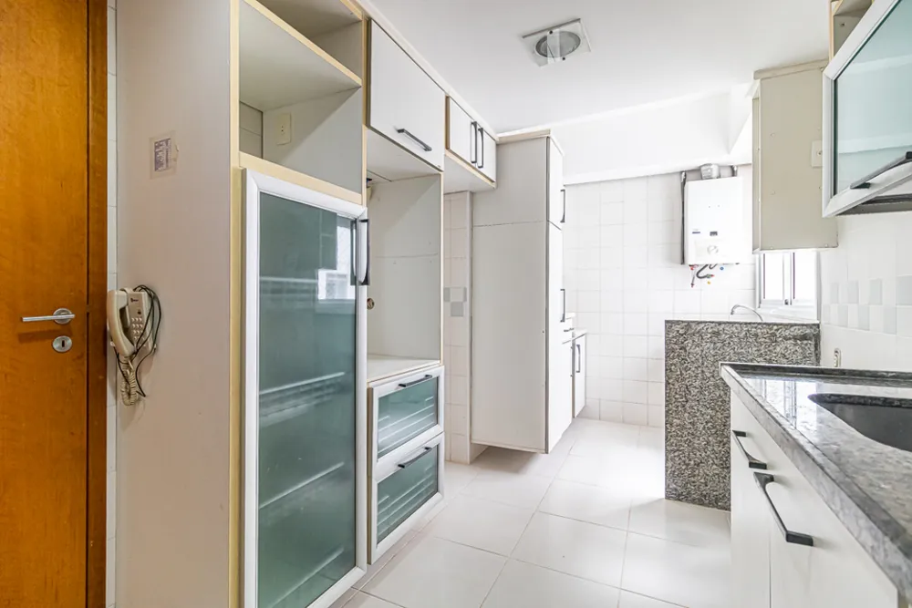 Apartamento, 3 quartos, 82 m² - Foto 33