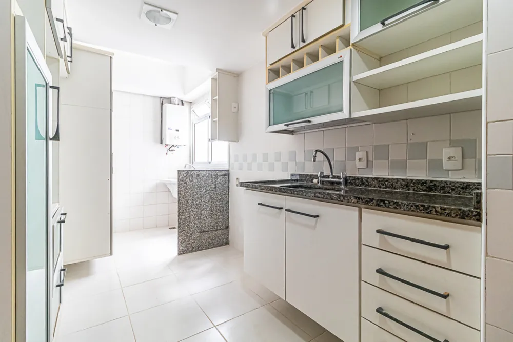Apartamento, 3 quartos, 82 m² - Foto 32
