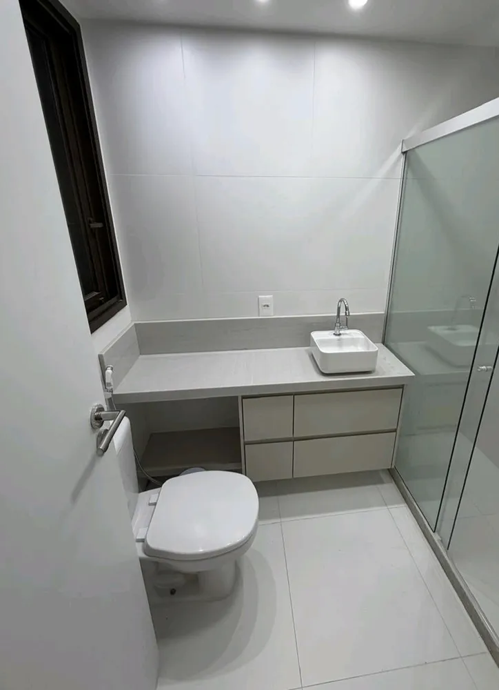 Apartamento, 3 quartos, 116 m² - Foto 16