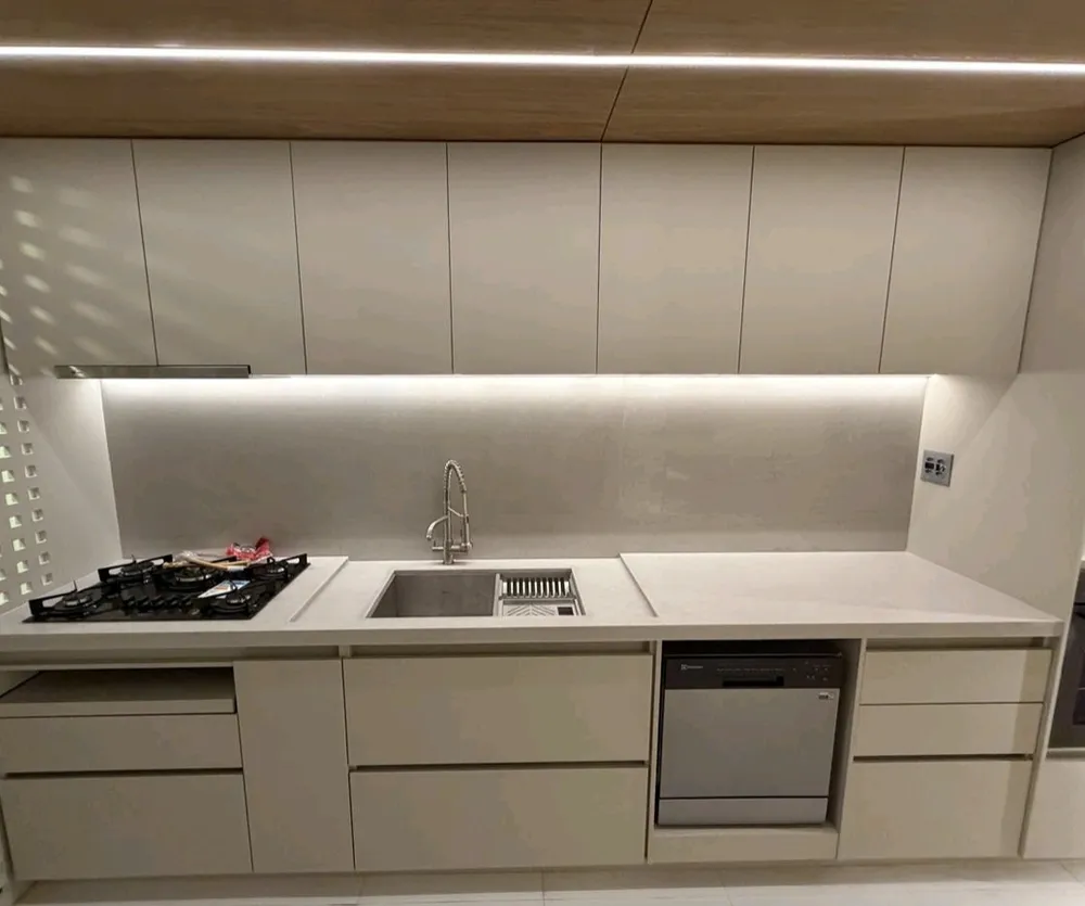 Apartamento, 3 quartos, 116 m² - Foto 11