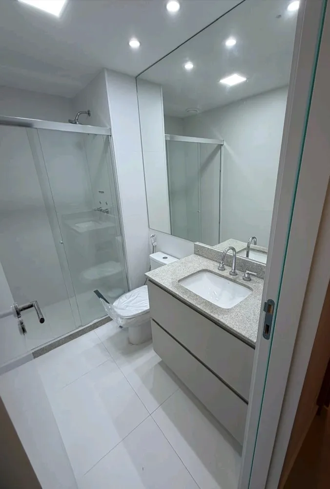 Apartamento, 3 quartos, 116 m² - Foto 14