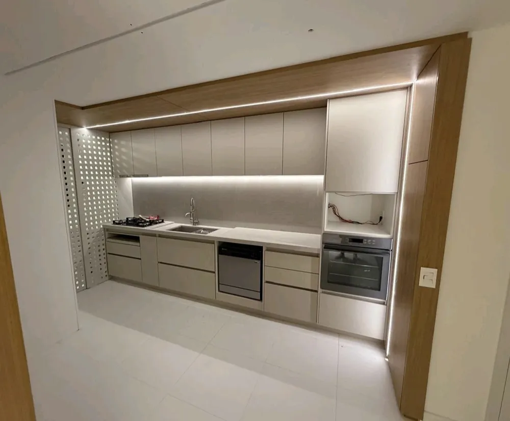Apartamento, 3 quartos, 116 m² - Foto 10
