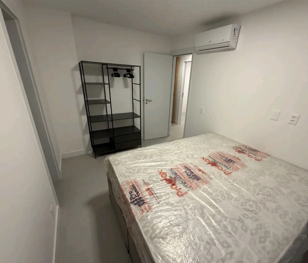 Apartamento, 3 quartos, 116 m² - Foto 13
