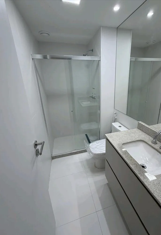 Apartamento, 3 quartos, 116 m² - Foto 15