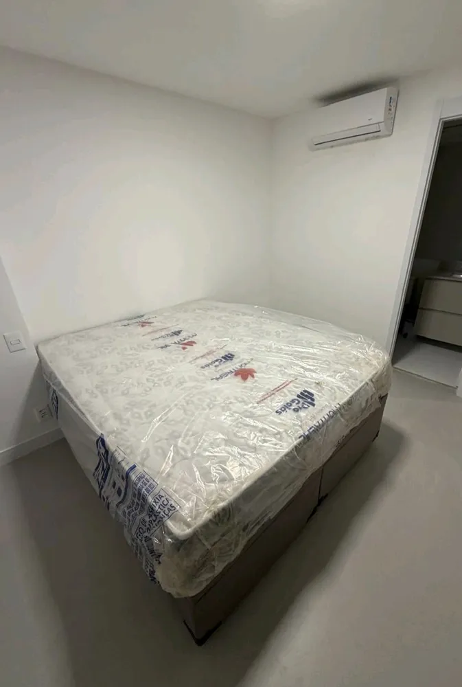 Apartamento, 3 quartos, 116 m² - Foto 12