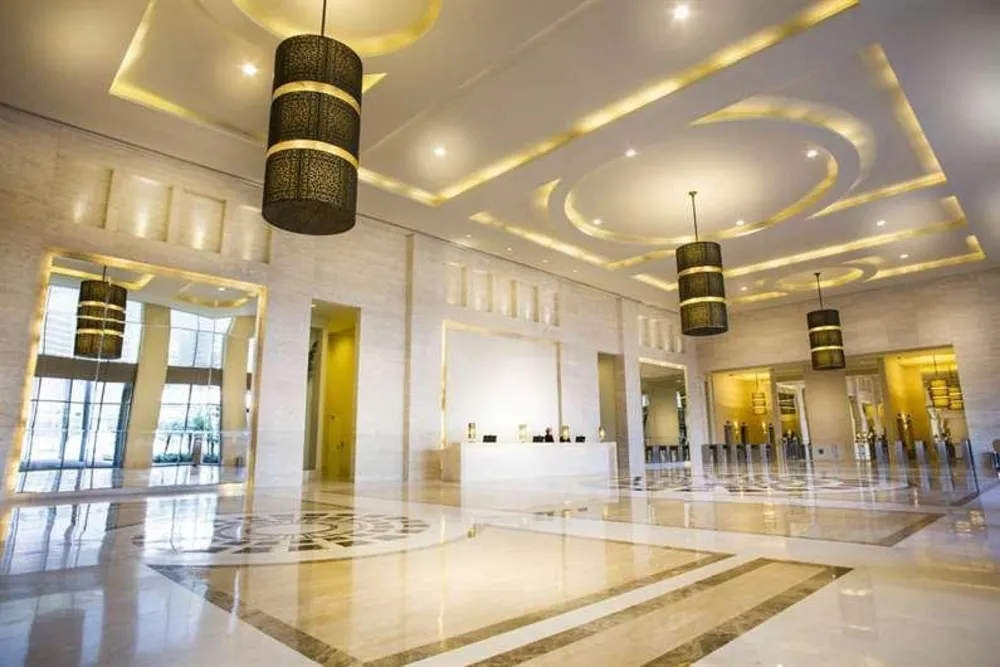 Sala-Conjunto, 54 m² - Foto 6