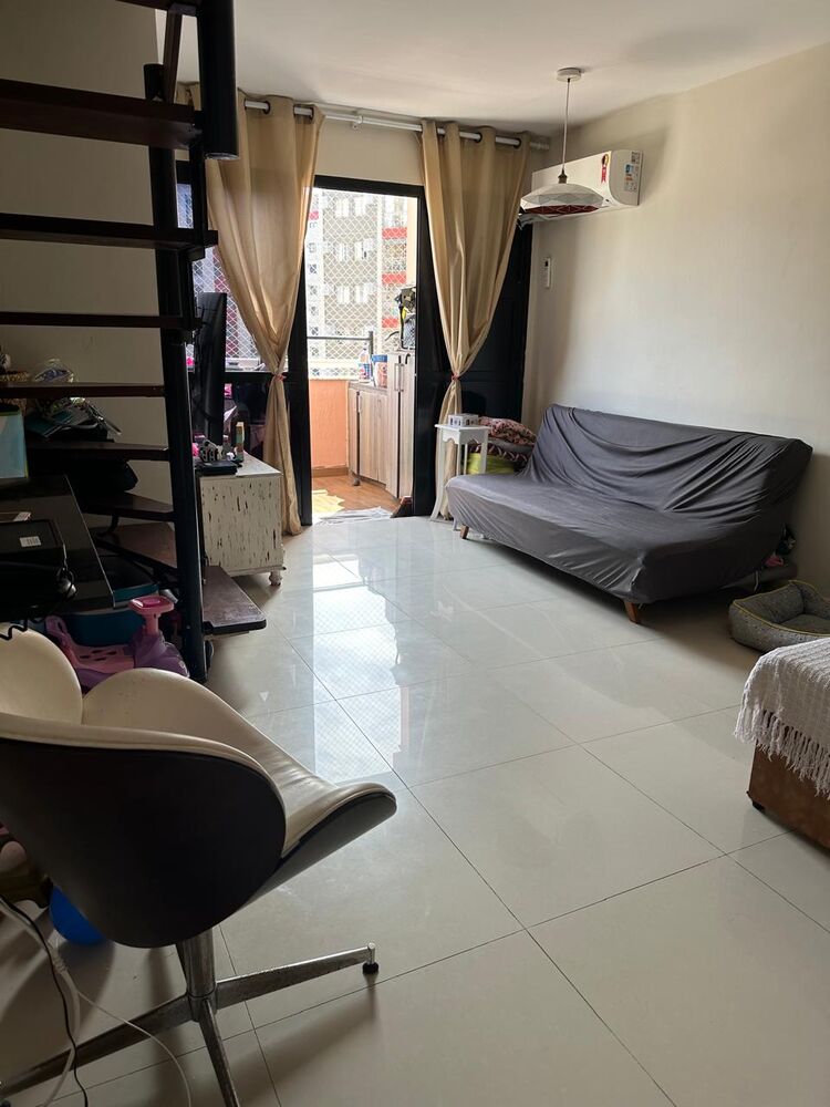Apartamento, 2 quartos, 64 m² - Foto 18