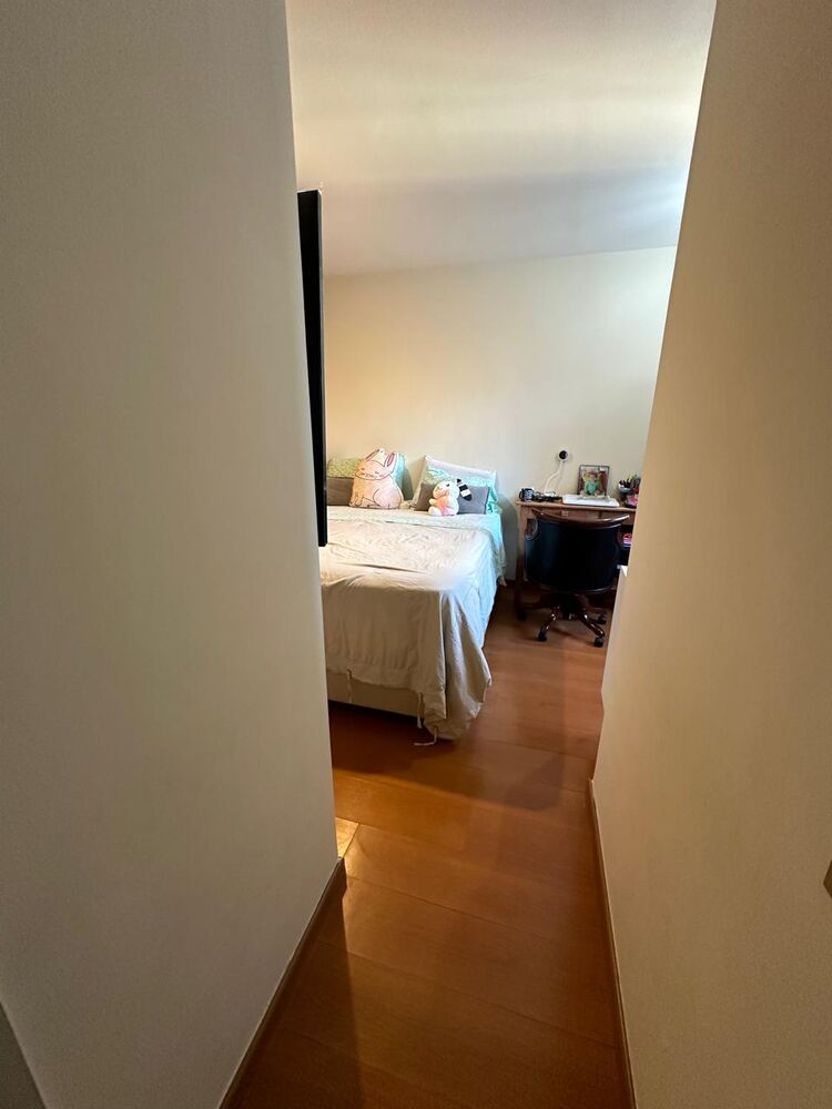 Apartamento, 2 quartos, 64 m² - Foto 12