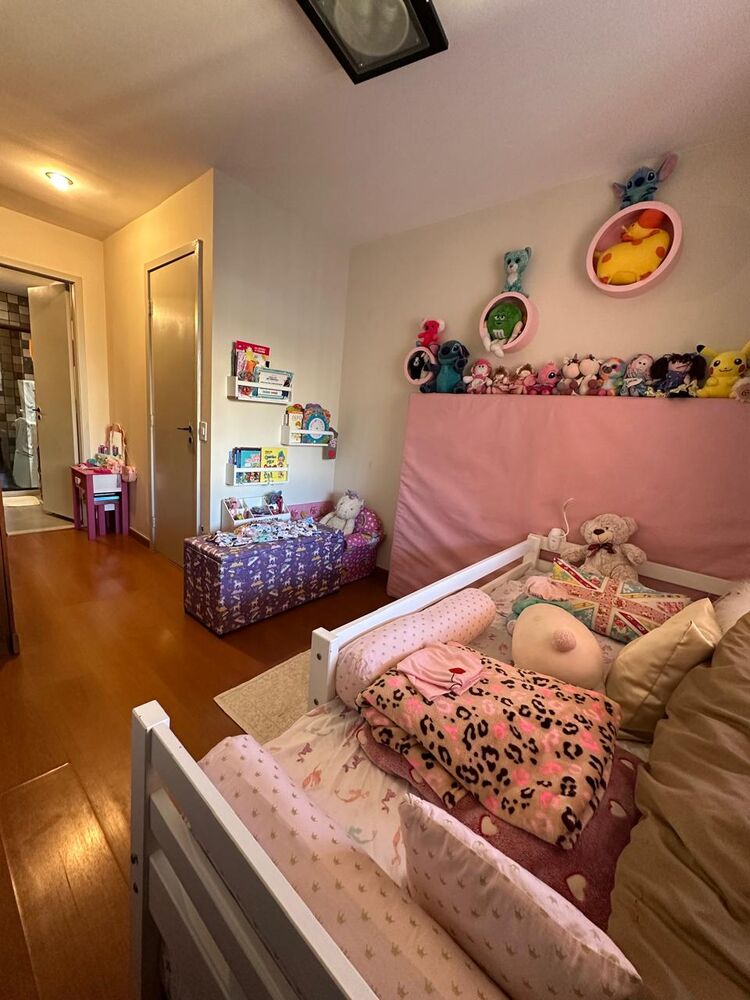 Apartamento, 2 quartos, 64 m² - Foto 17