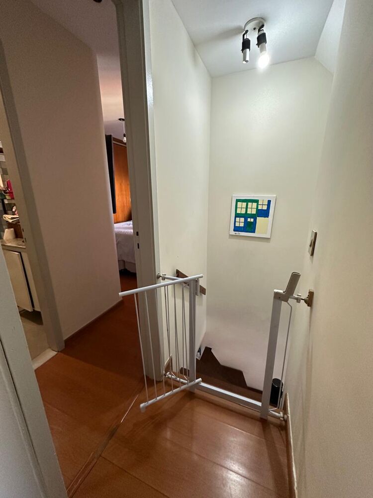 Apartamento, 2 quartos, 64 m² - Foto 14