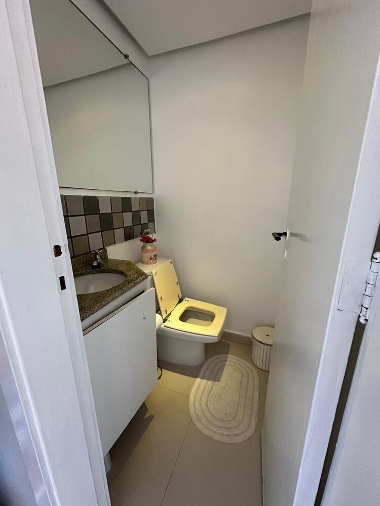 Apartamento, 2 quartos, 64 m² - Foto 7