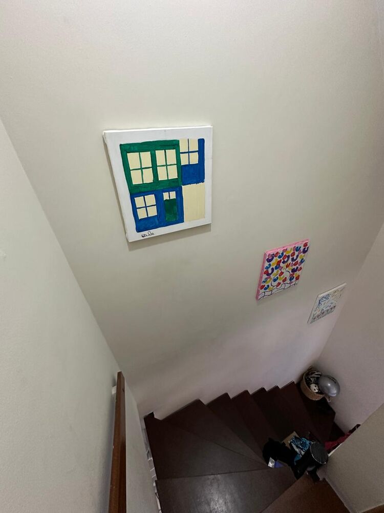 Apartamento, 2 quartos, 64 m² - Foto 15