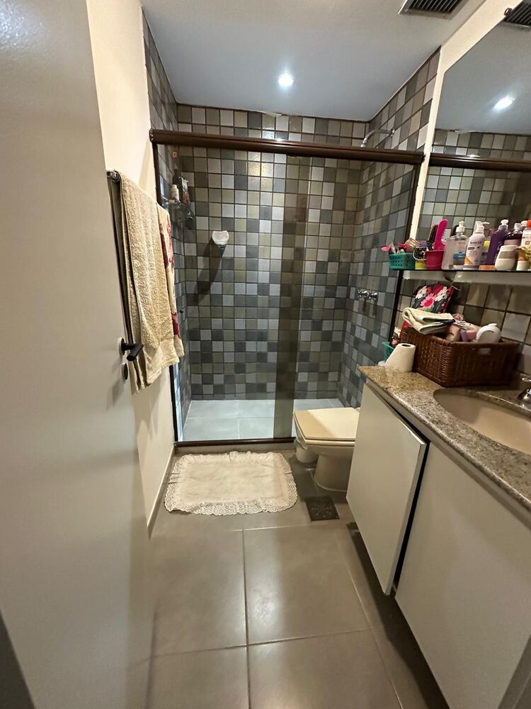Apartamento, 2 quartos, 64 m² - Foto 13
