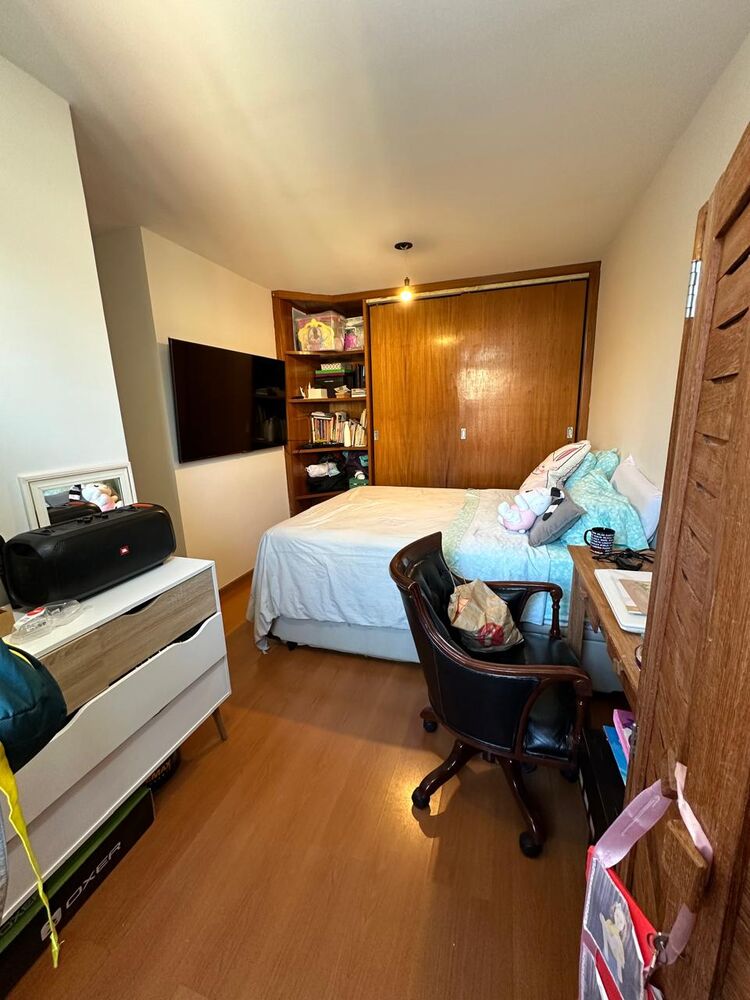 Apartamento, 2 quartos, 64 m² - Foto 11