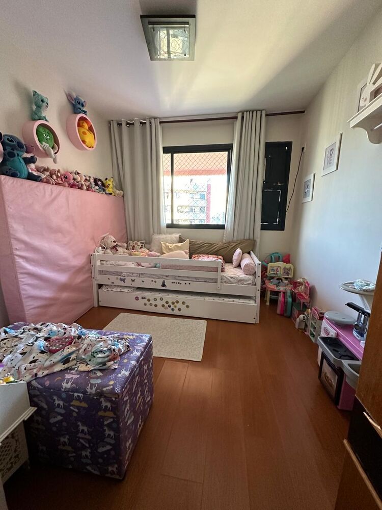 Apartamento, 2 quartos, 64 m² - Foto 16