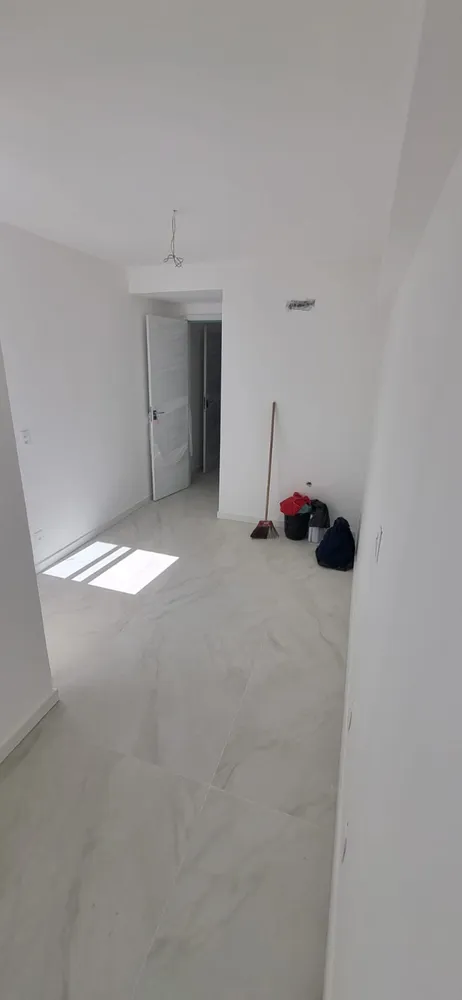 Apartamento, 1 quarto, 55 m² - Foto 6