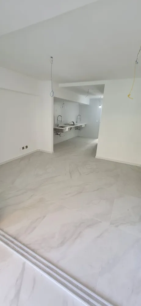 Apartamento, 1 quarto, 55 m² - Foto 3