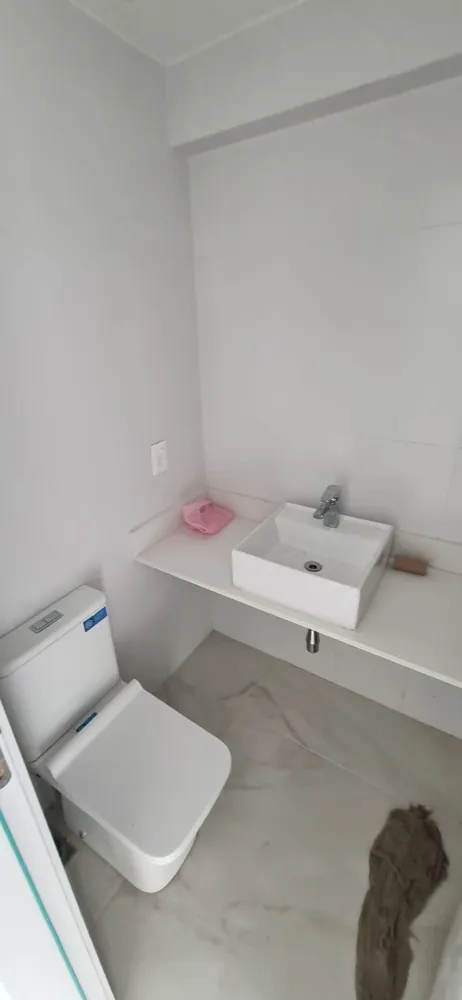 Apartamento, 1 quarto, 55 m² - Foto 7