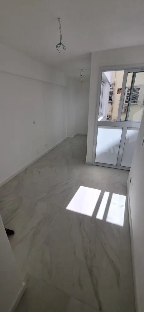 Apartamento, 1 quarto, 55 m² - Foto 8