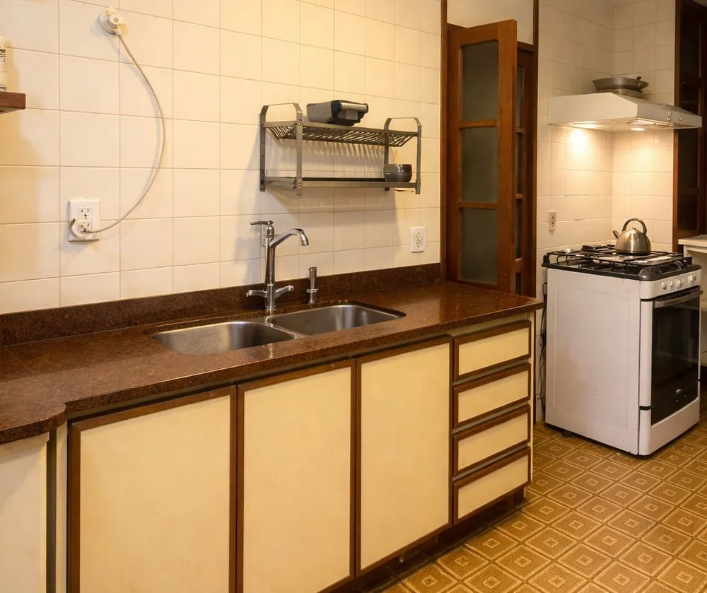 Apartamento, 3 quartos, 100 m² - Foto 18