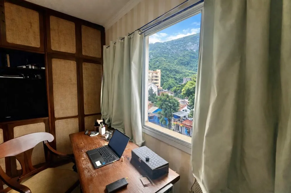 Apartamento, 3 quartos, 100 m² - Foto 16