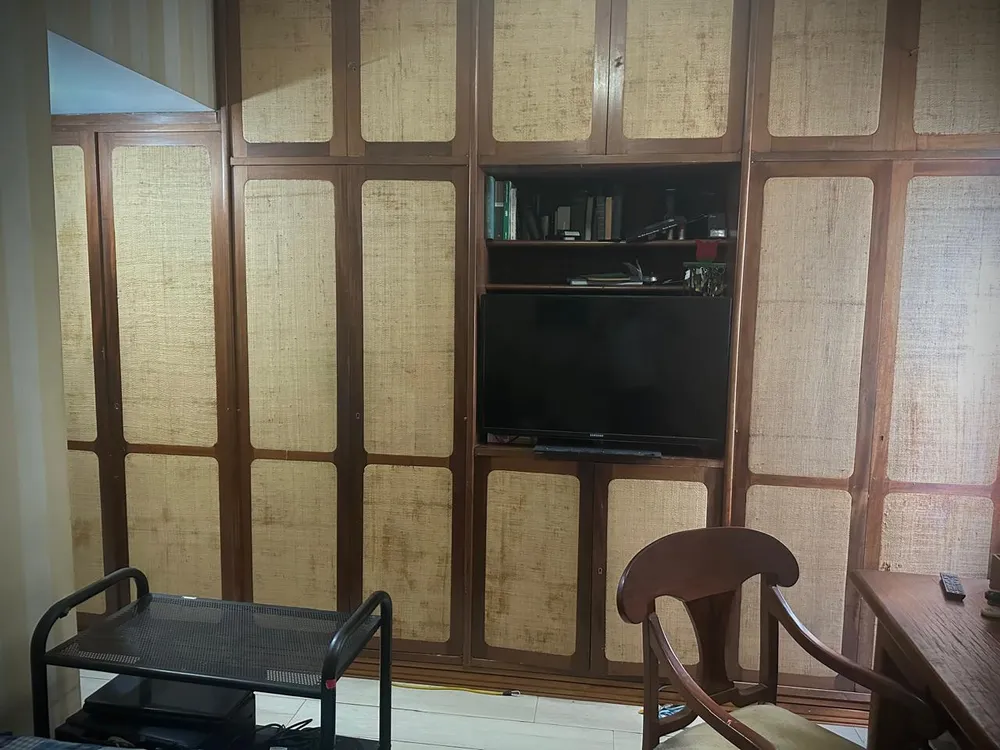 Apartamento, 3 quartos, 100 m² - Foto 13