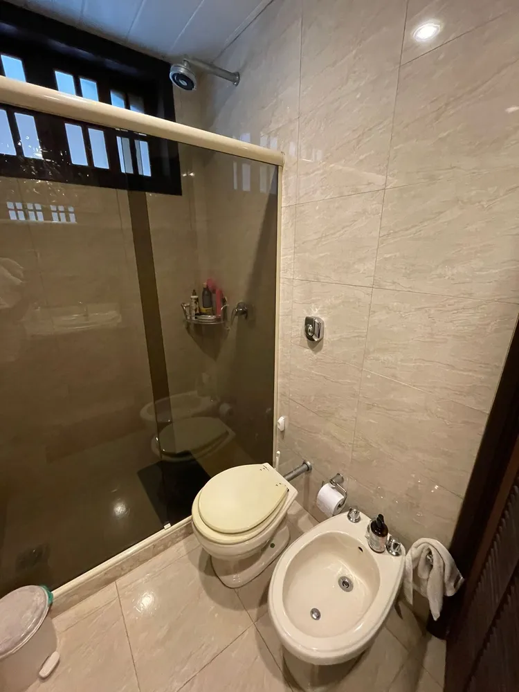 Casa de Condomínio, 2 quartos - Foto 6