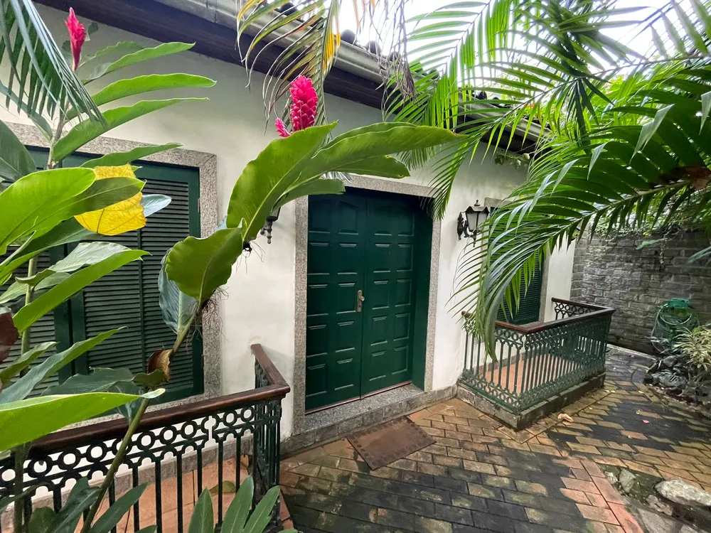 Casa de Condomínio, 2 quartos - Foto 13