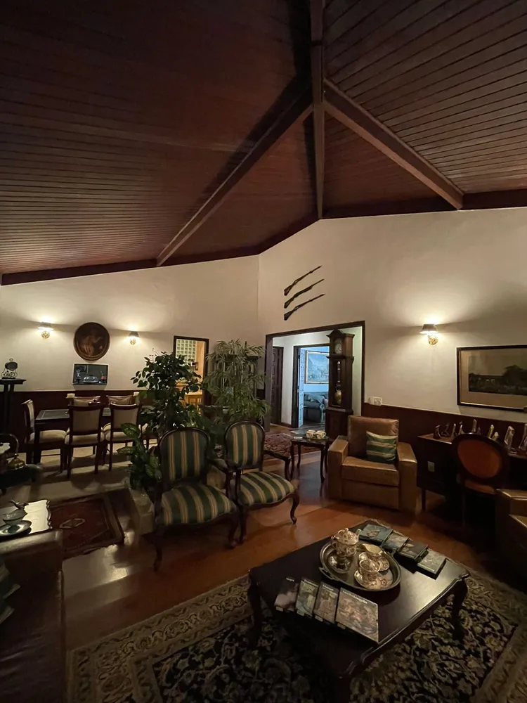 Casa de Condomínio, 2 quartos - Foto 11