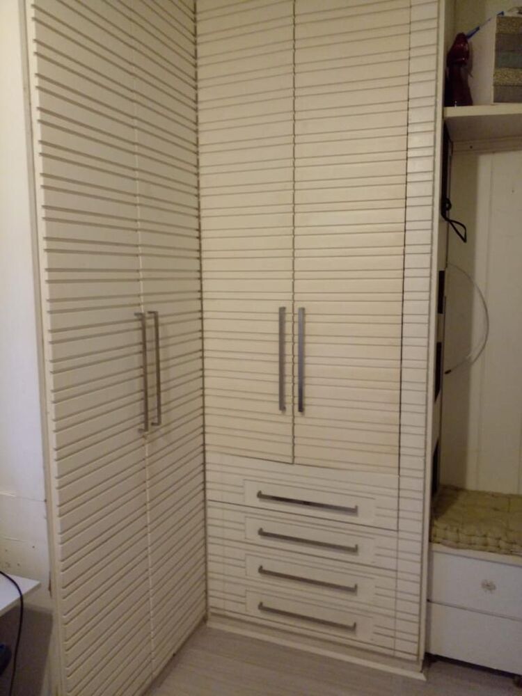 Apartamento, 3 quartos, 105 m² - Foto 18