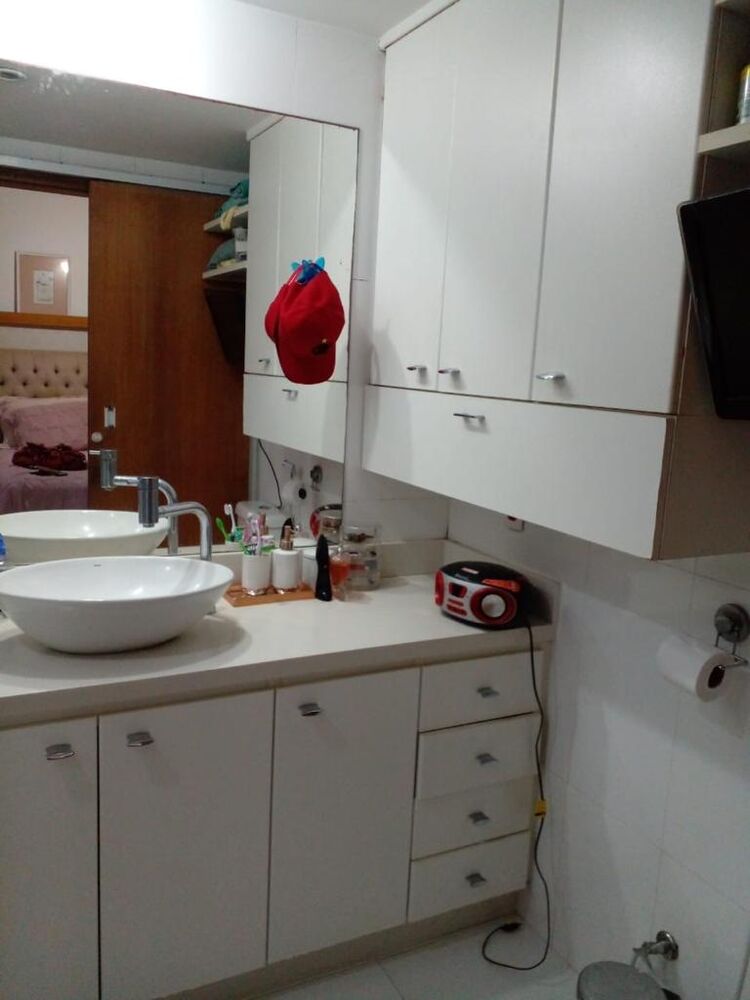 Apartamento, 3 quartos, 105 m² - Foto 16