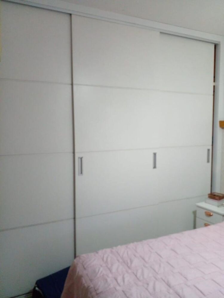 Apartamento, 3 quartos, 105 m² - Foto 17