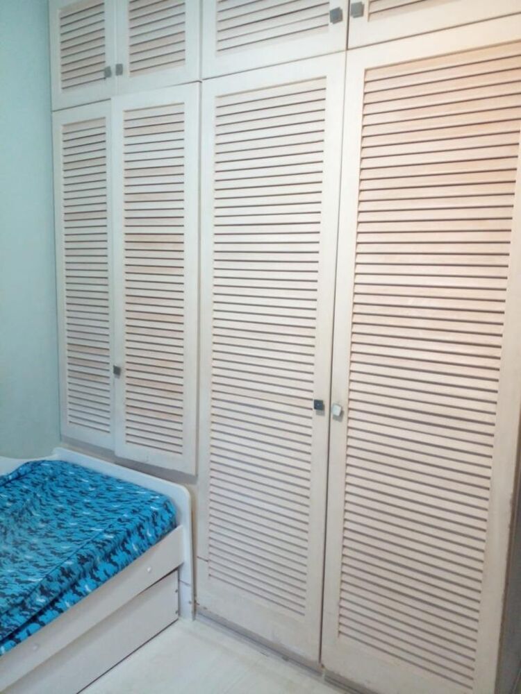 Apartamento, 3 quartos, 105 m² - Foto 14